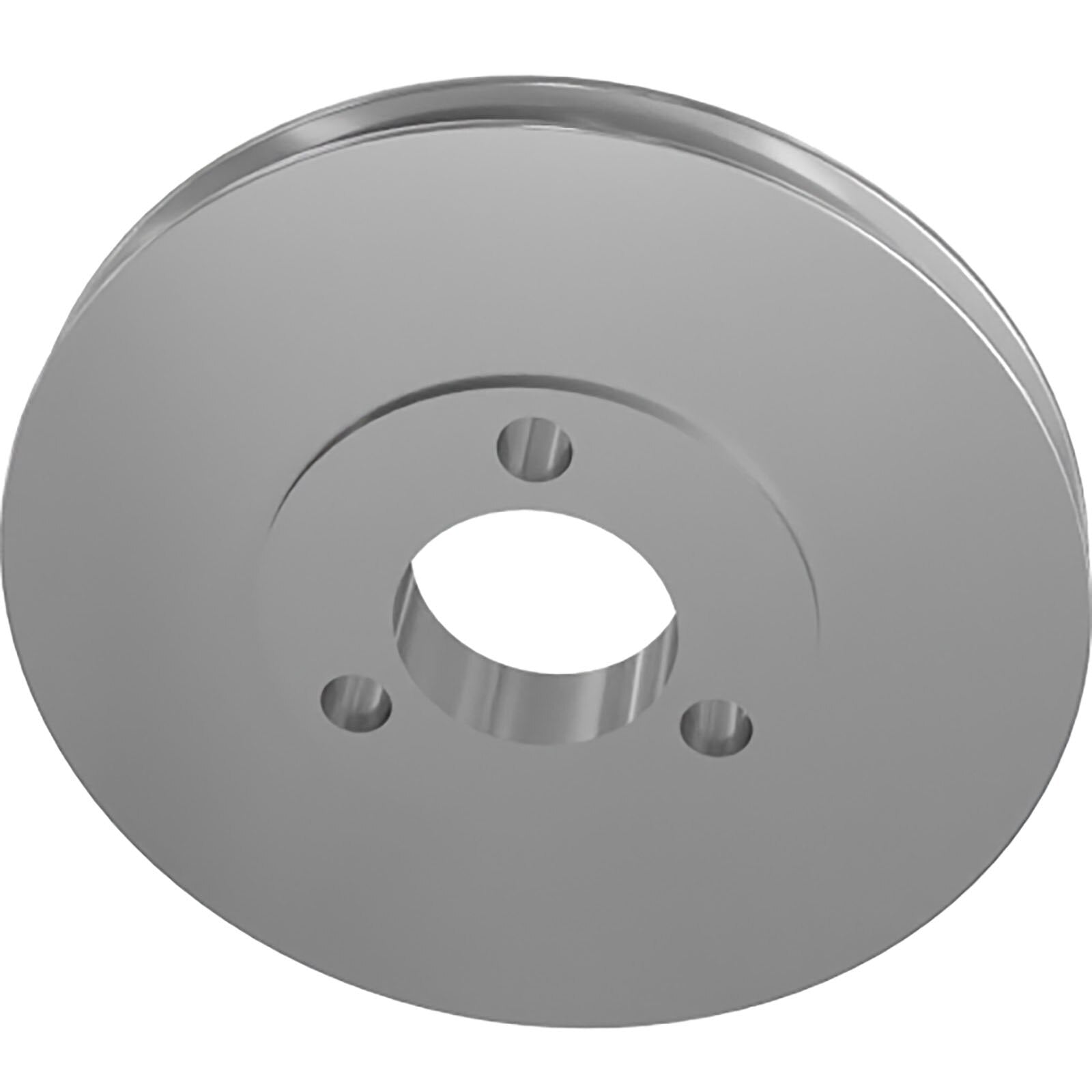 OEM Genie 70388GT product image 2