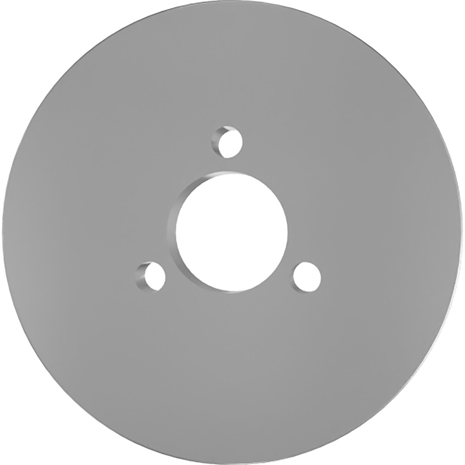 OEM Genie 70388GT product image 3