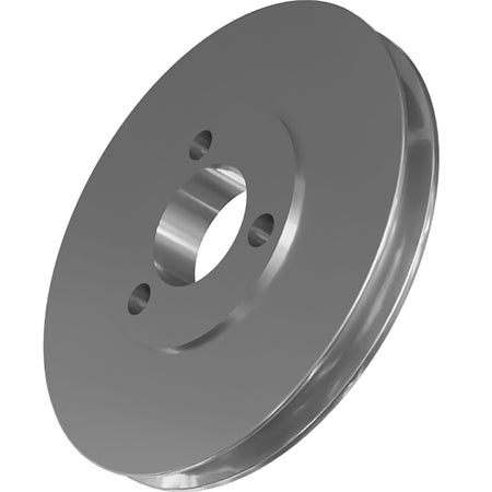 OEM Genie 70388GT product image 4