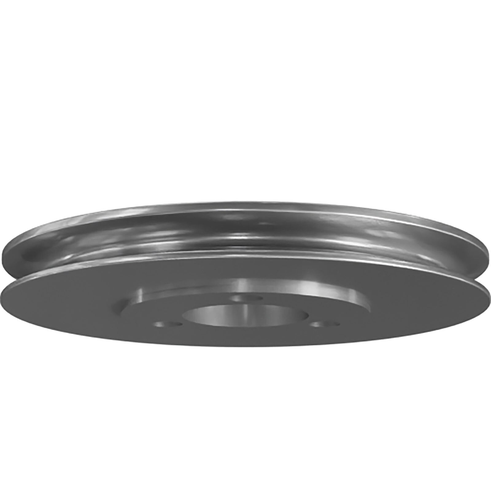 OEM Genie 70388GT product image 5