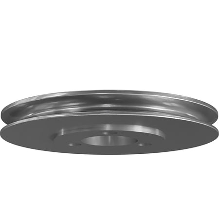 OEM Genie 70388GT product image 5