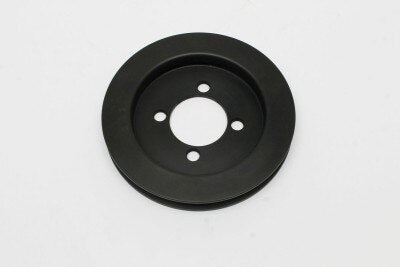 OEM Genie 70389GT product image 1