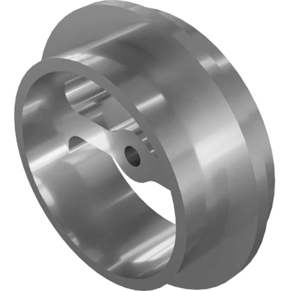 OEM Genie 70395GT product image 1