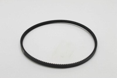 OEM Genie 70397GT product image 1