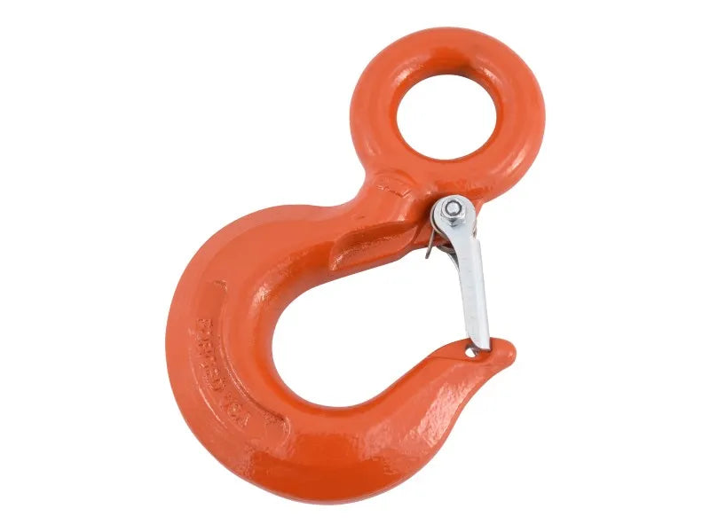 JLG Part # 70400005 -  Hook