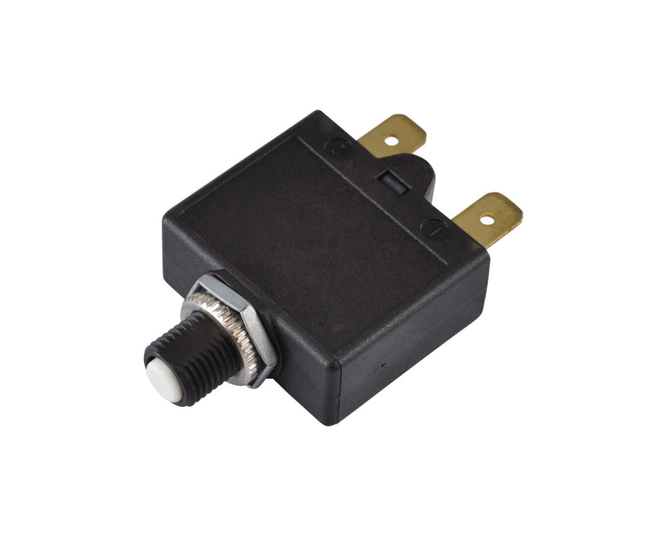 JLG Part # 7040007 – Circuit Breaker