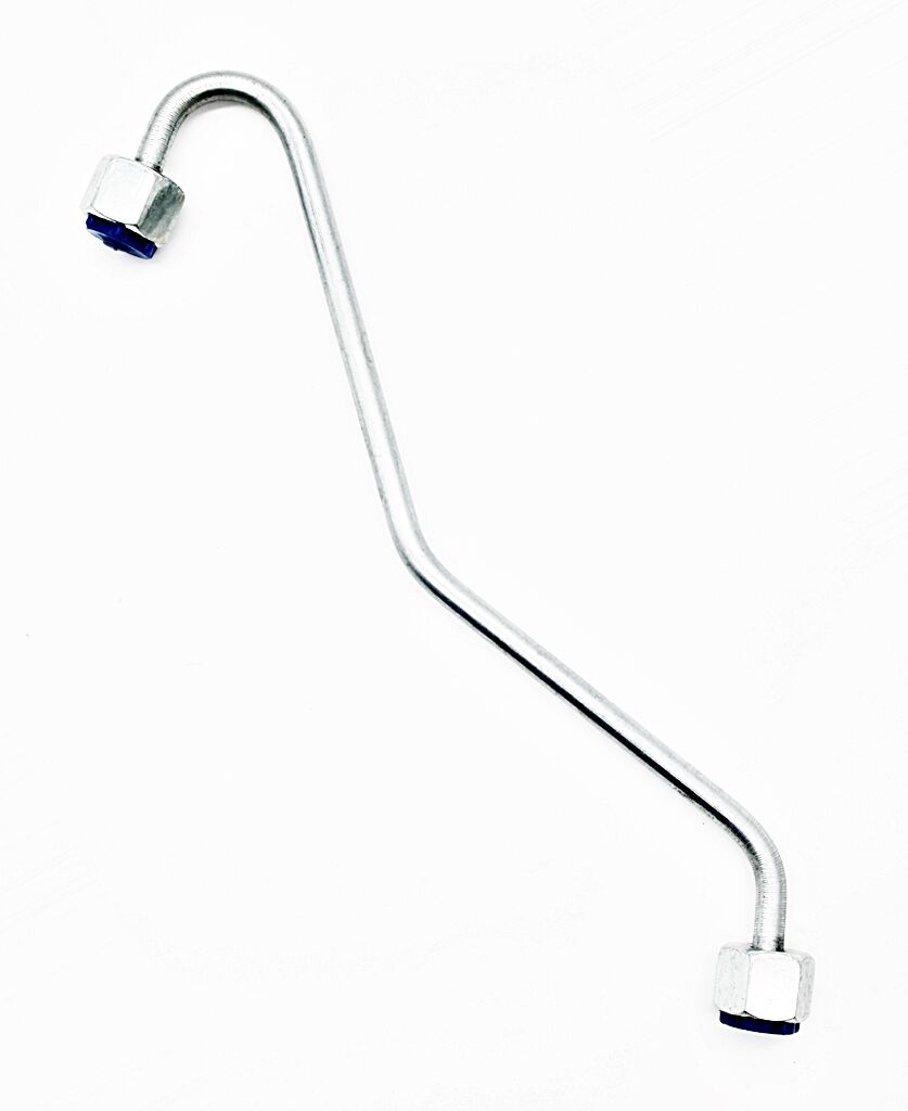 JLG Part # 70400125 -  Injection Line