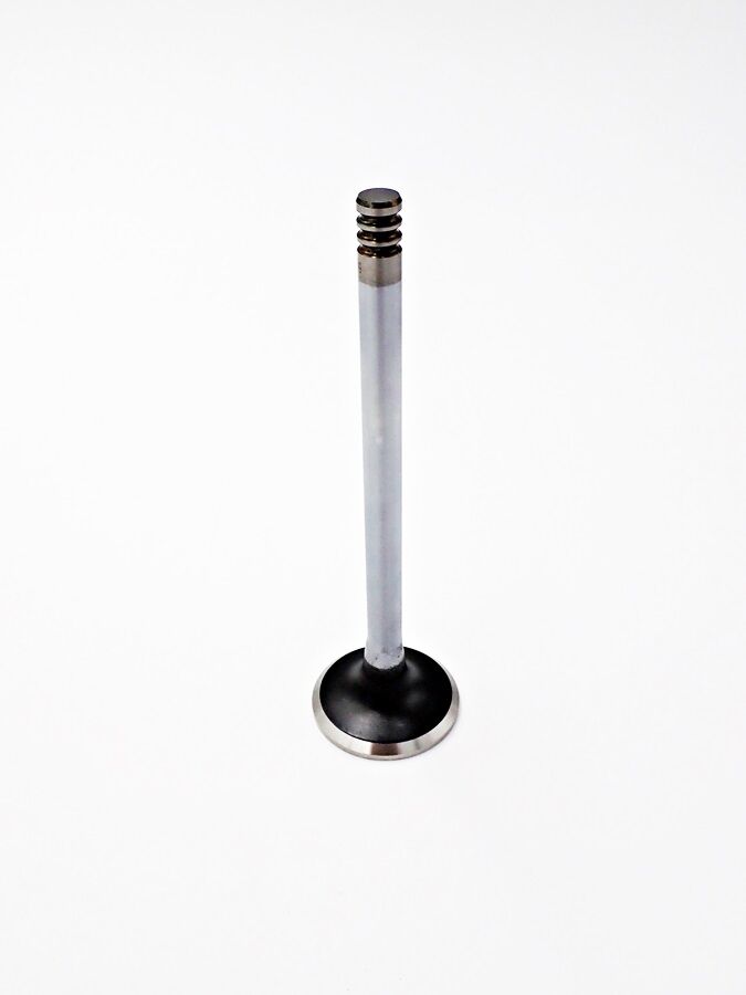 JLG Part # 70400131 – Exhaust Valve
