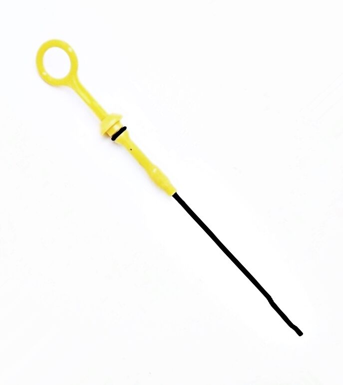 JLG Part # 70400135 – Dipstick, Oil