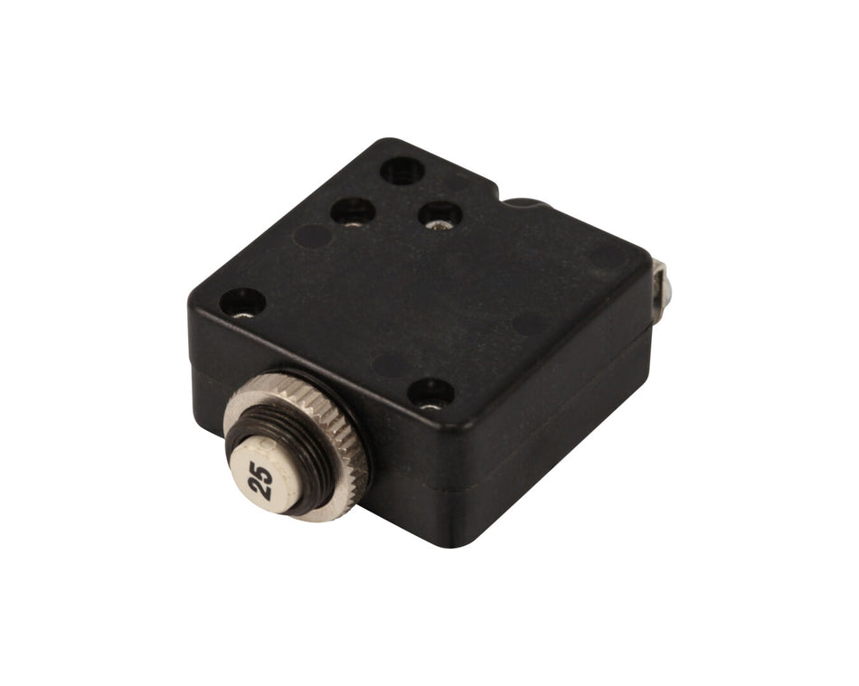 JLG Part # 7040019 – Circuit Breaker