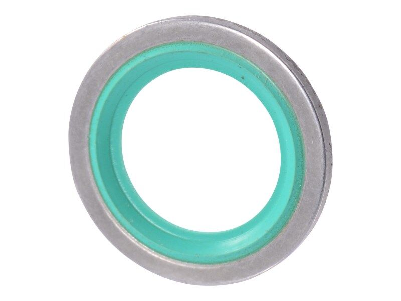 JLG Part # 70400205 – Sealing Ring