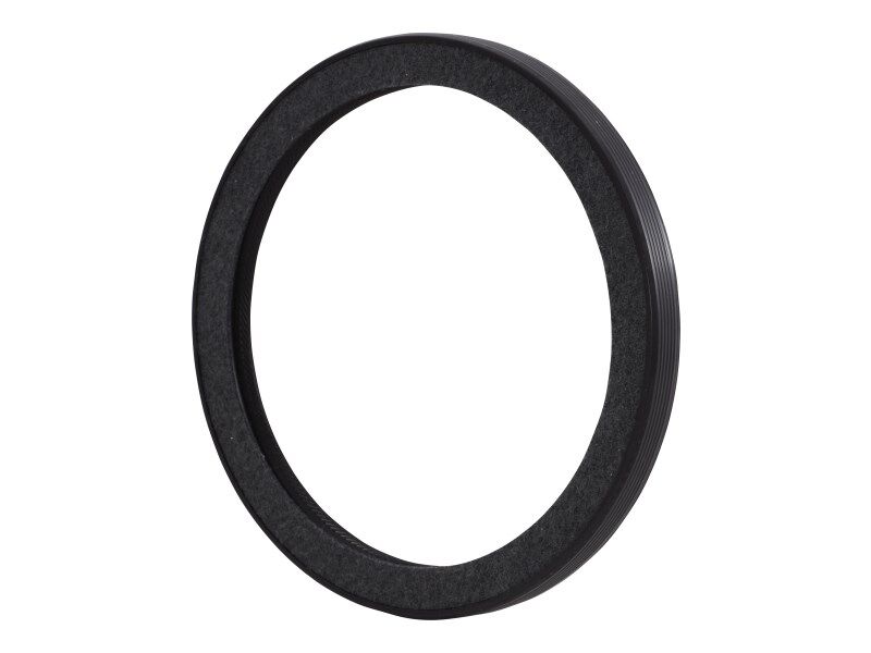 JLG Part # 70400206 -  Rot. Shaft Lip Seal
