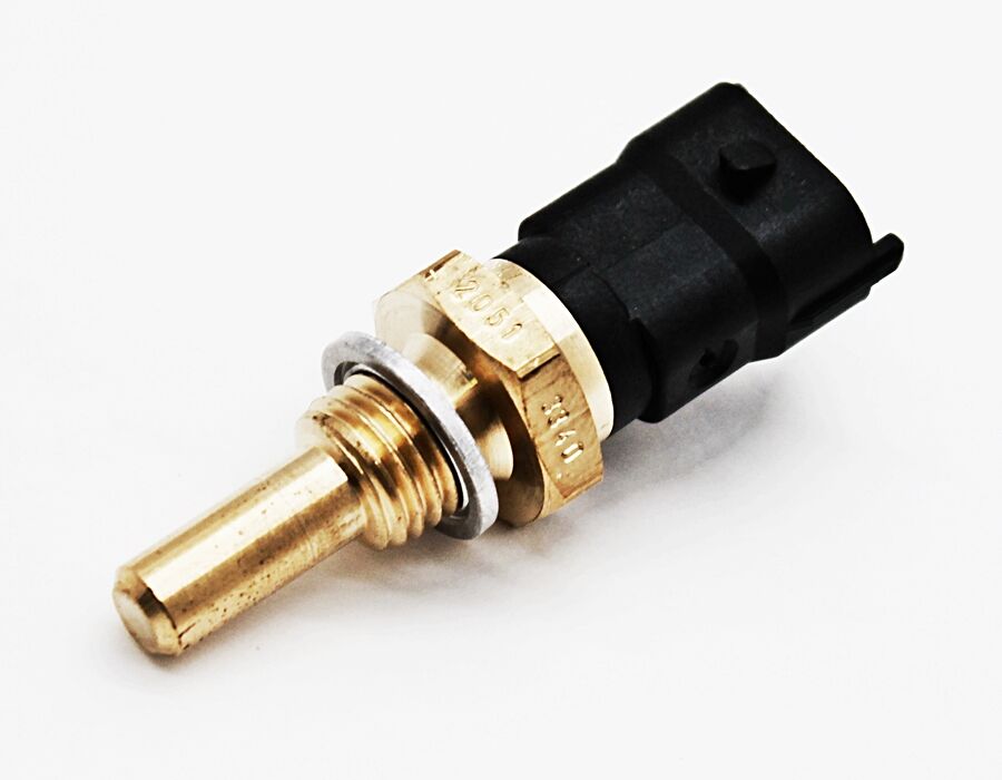 JLG Part # 70400217 -  Temperature Sensor/Transmitter