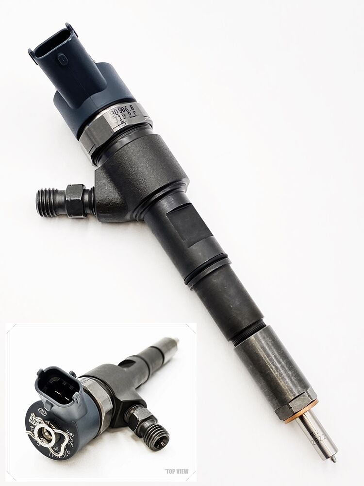JLG Part # 70400221 -  Fuel Injector D2.9