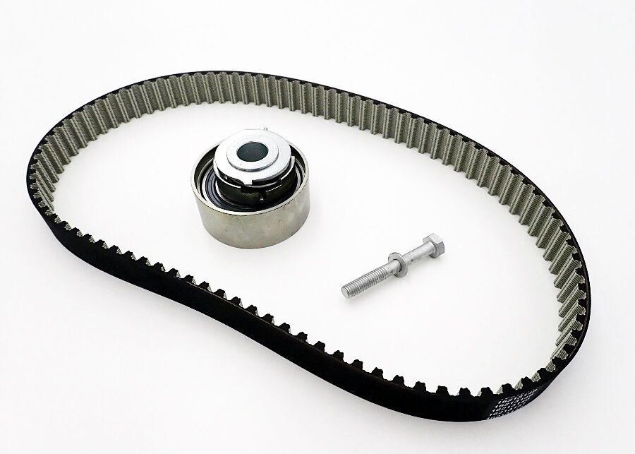 JLG Part # 70400225 -  Timing Belt Repair Kit