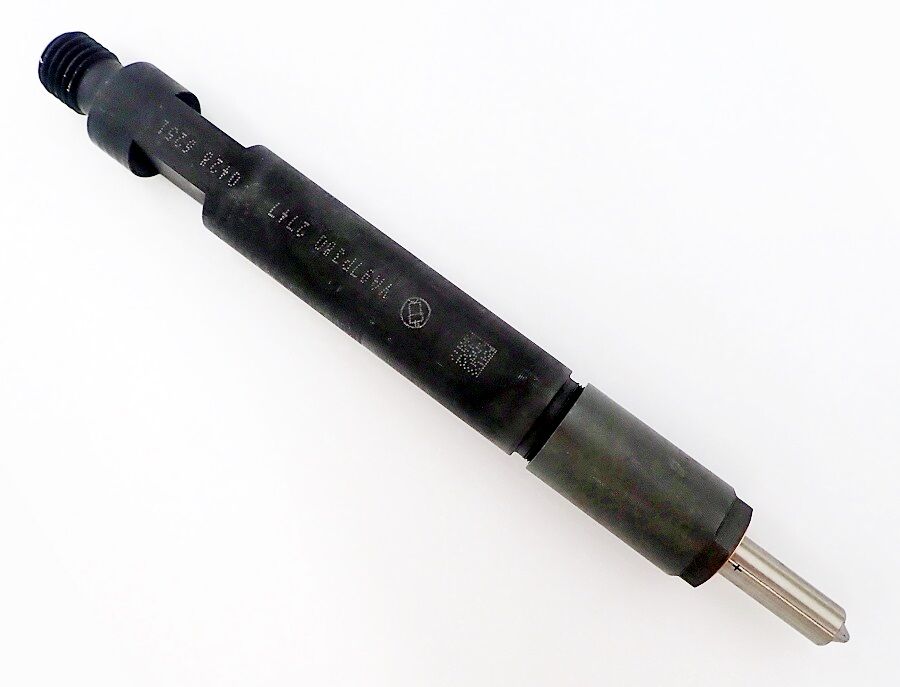 JLG Part # 70400226 -  Fuel Injector