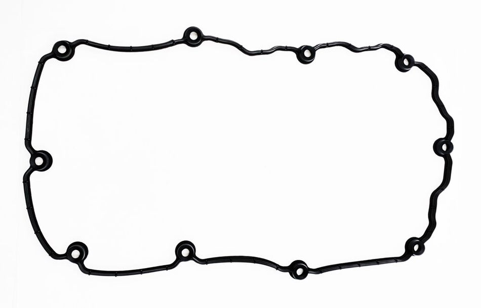 JLG Part # 70400235 -  Gasket, Valve Cover Td/tcd 3.6