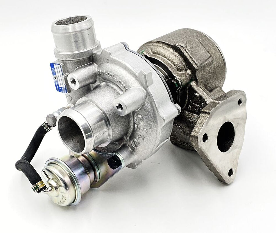 JLG Part # 70400236 – Turbocharger Tcd3.6