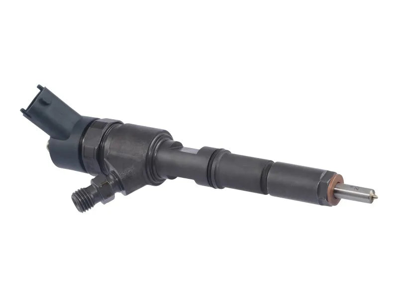 JLG Part # 70400238 -  Fuel Injector Td 3.6
