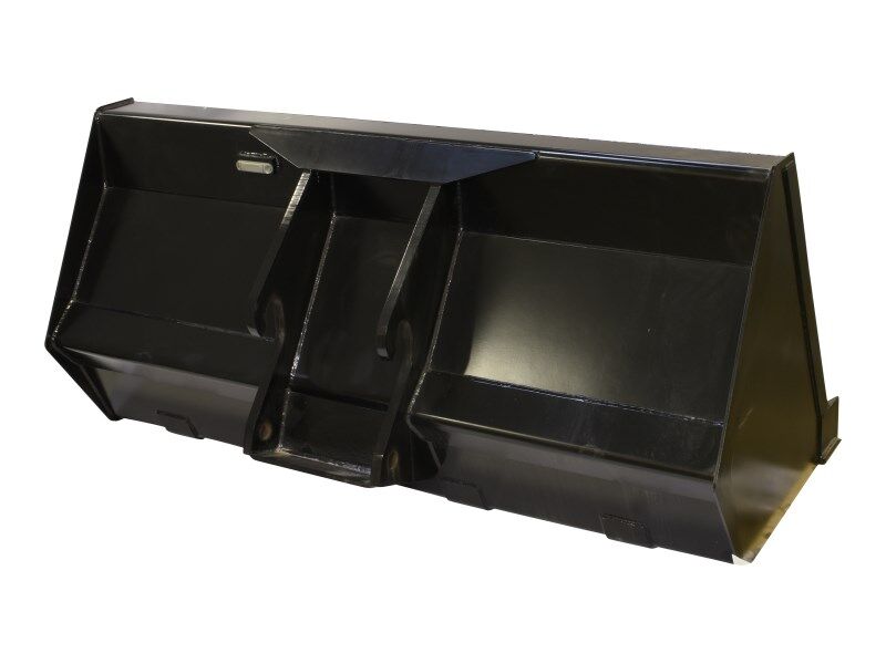 JLG Part # 70400352 – Bucket