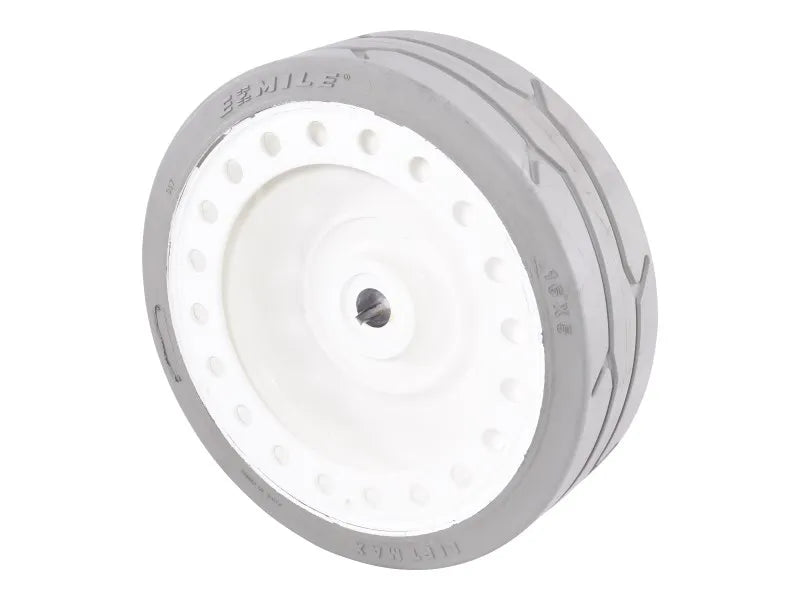 JLG Part # 70400390 -  Wheel