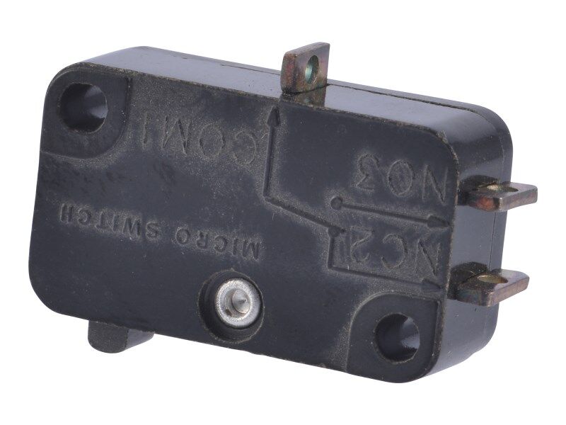 JLG Part # 7040045 – Switch