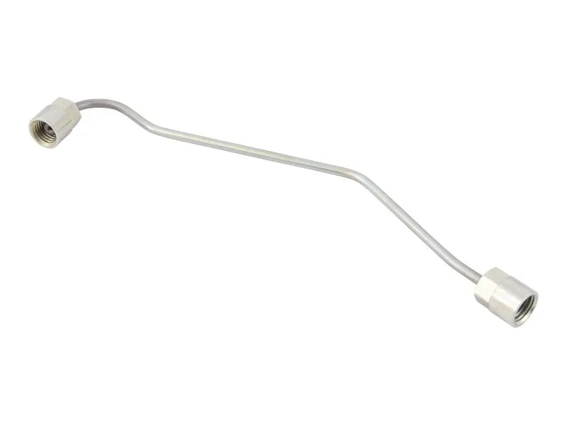 JLG Part # 7040082 -  Fuel Line Injector