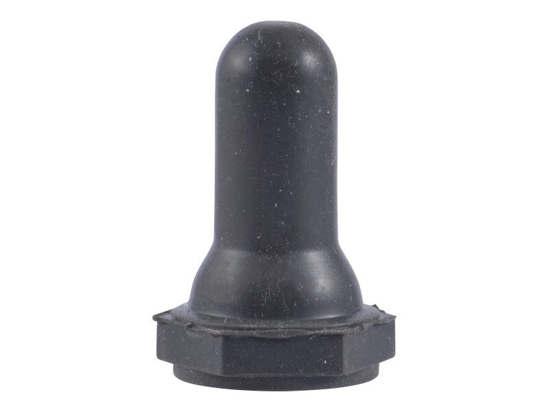 JLG Part # 7040090 – Boot