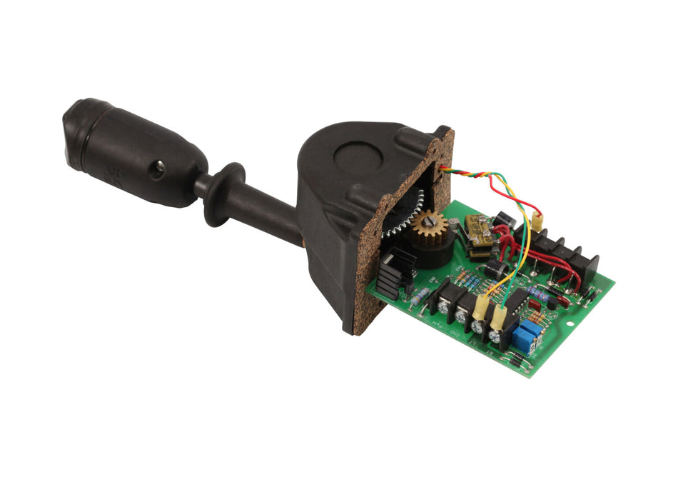 JLG Part # 7040131 -  Joystick Controller