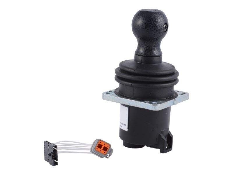 JLG Part # 7040133 -  Controller