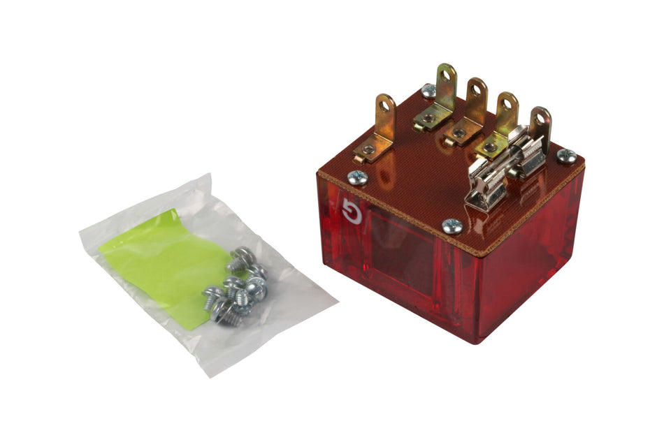 JLG Part # 7040149 -  Switch