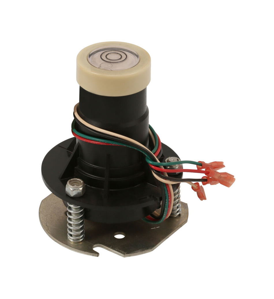 JLG Part # 7040169 -  Switch