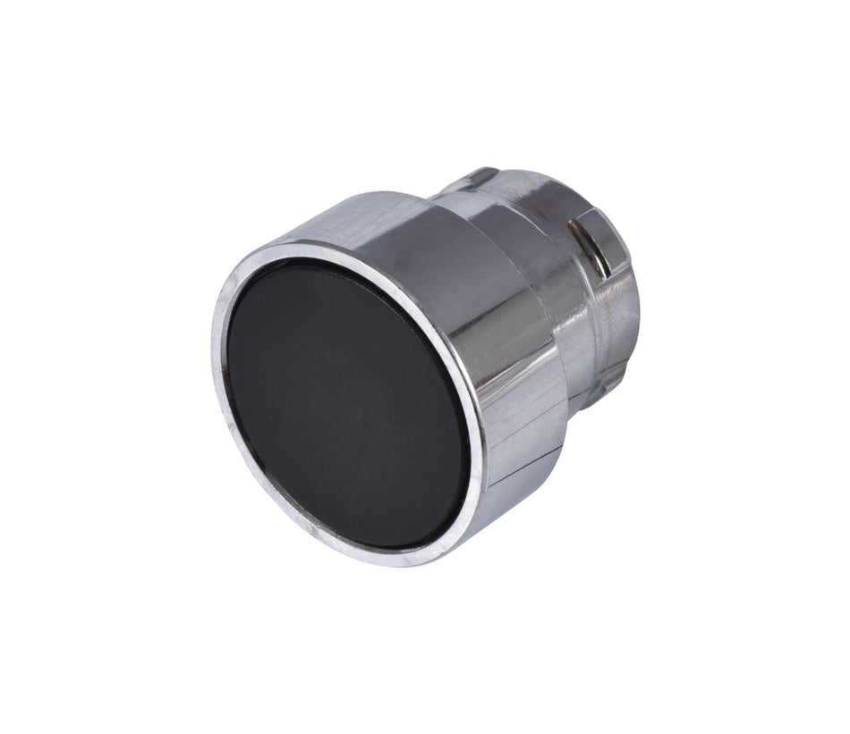 JLG Part # 7040182 – Push Button Switch