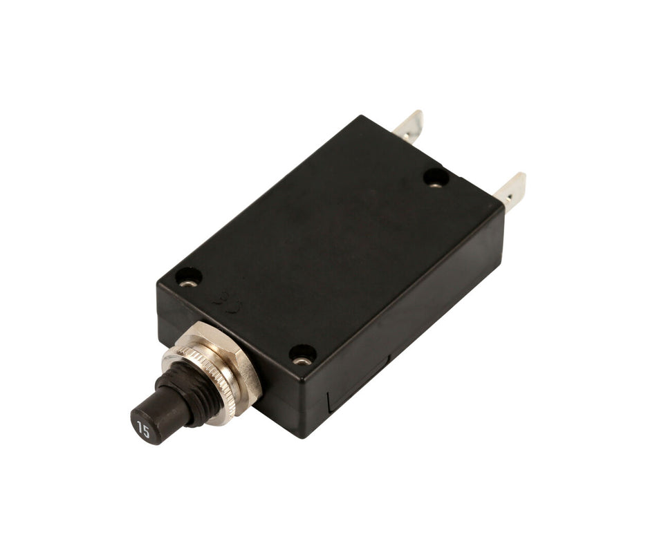 JLG Part # 7040246 – Circuit Breaker