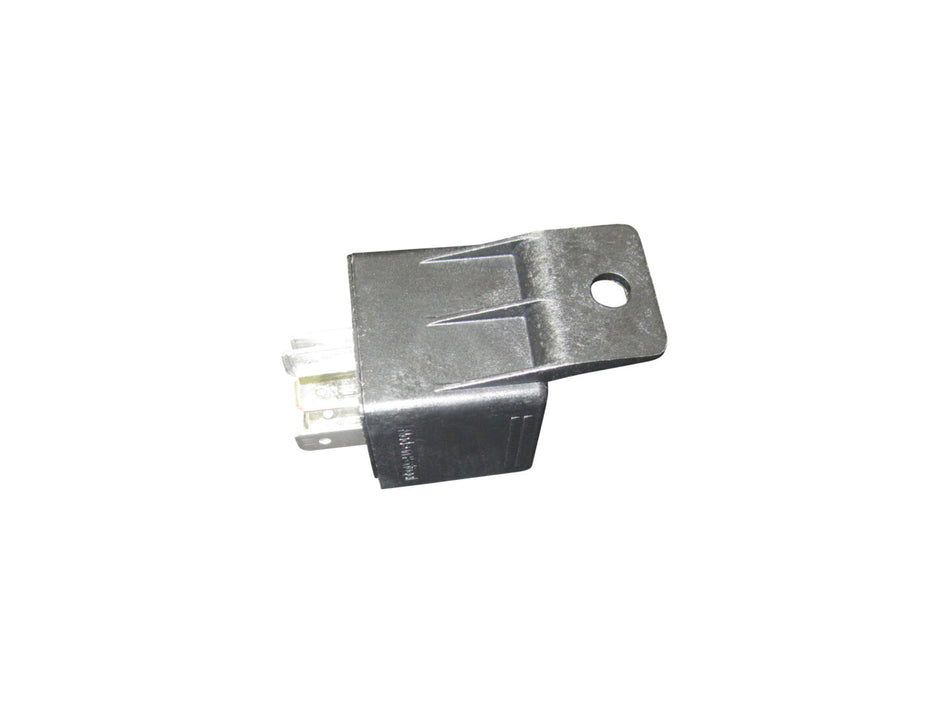 JLG Part # 7040247 – Relay