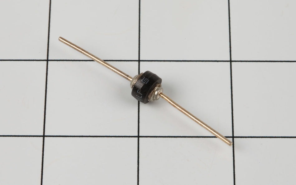 JLG Part # 7040248 – Diode