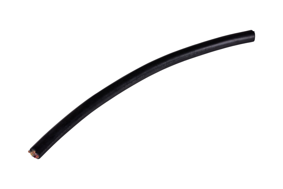 JLG Part # 7040286 – Cable