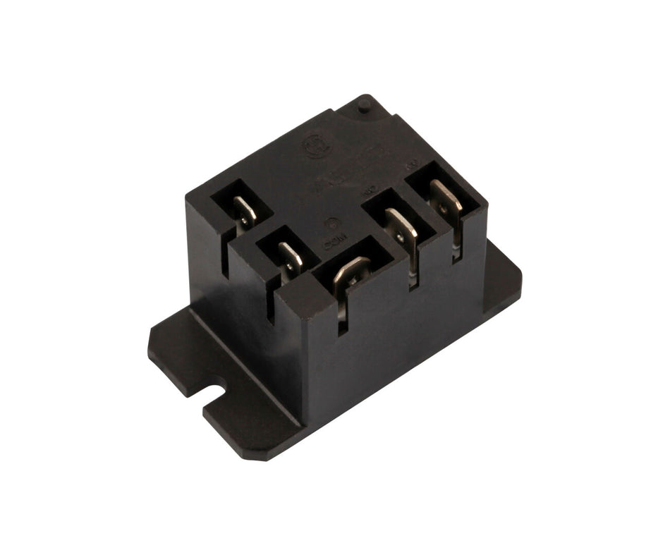 JLG Part # 7040306 – Relay