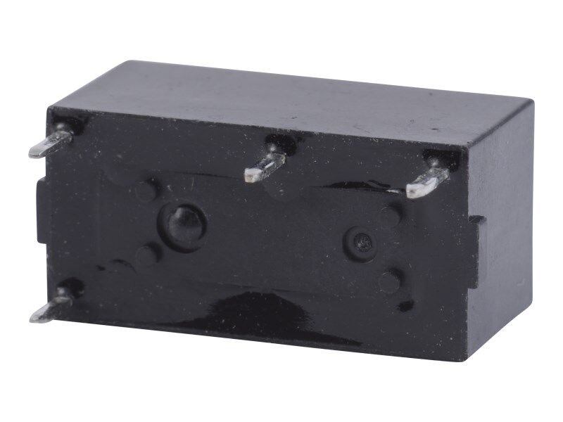 JLG Part # 7040382 – Relay