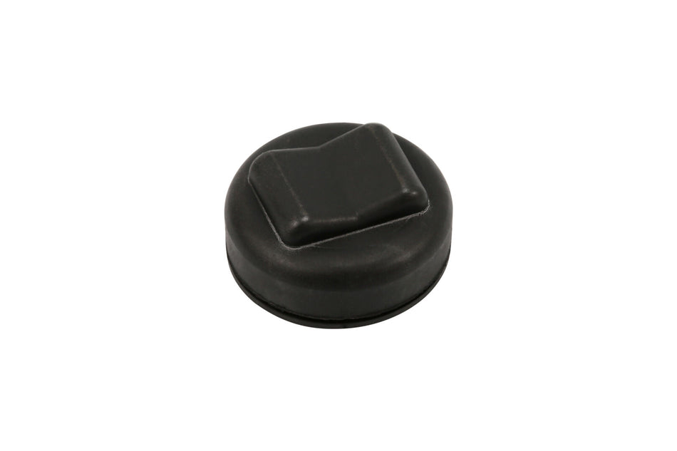 JLG Part # 7040450 -  Boot, Sealing Actuator
