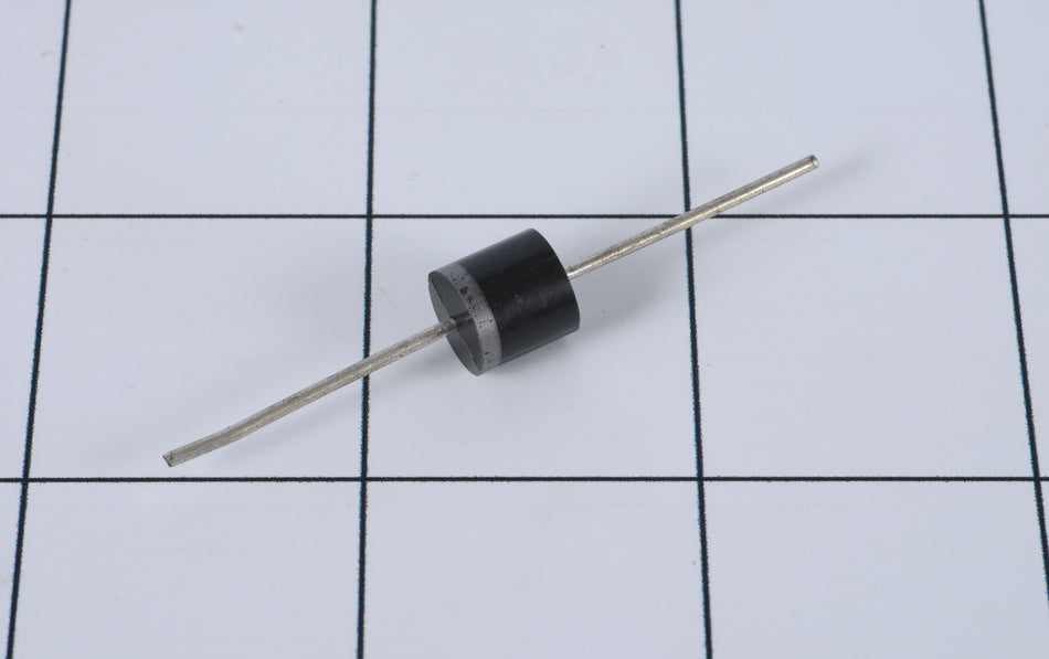 JLG Part # 7040476 – Diode