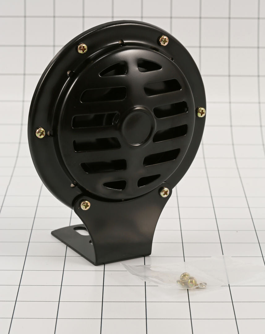 JLG Part # 7040506 – Horn