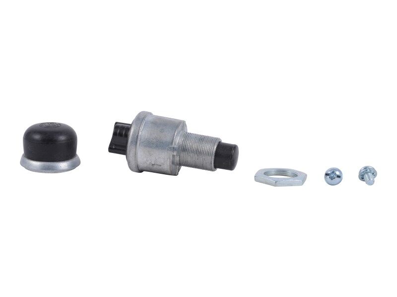 JLG Part # 7040518 – Engine Start Switch