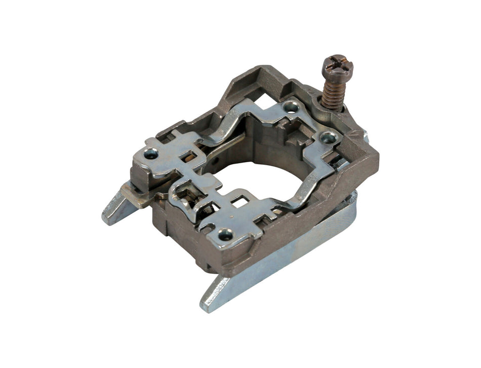 JLG Part # 7040536 – Base
