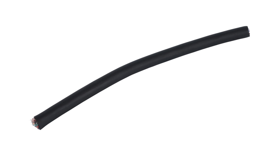 JLG Part # 7040560 – Cable