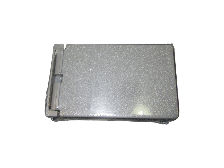 JLG Part # 7040584 – Cover