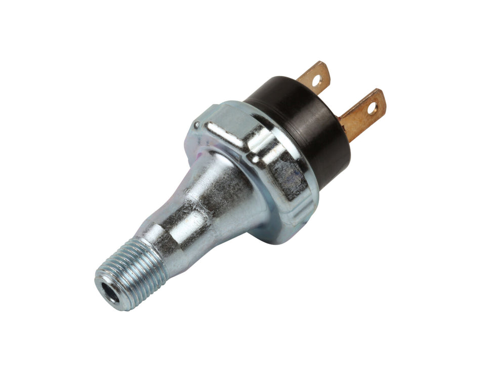 JLG Part # 7040599 – Switch