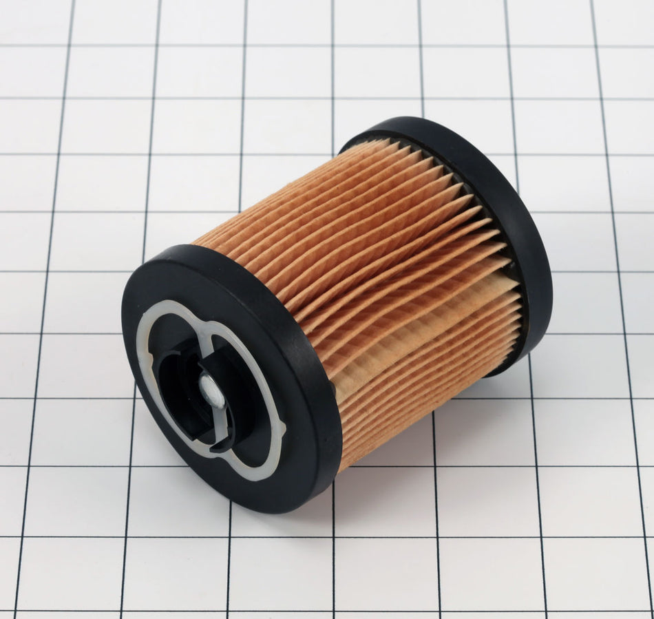 JLG Part # 7040632 – Filter