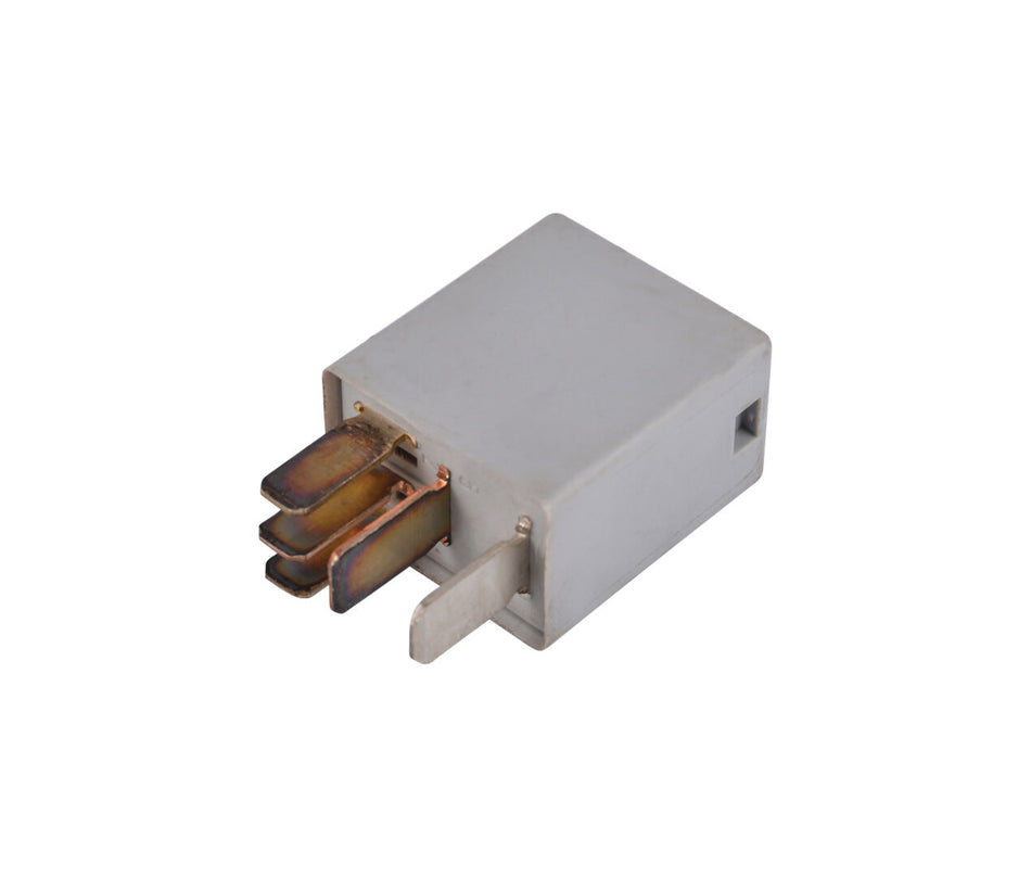 JLG Part # 7040655 – Relay