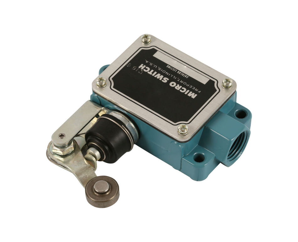 JLG Part # 7040656 -  Limit Switch